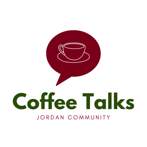 Coffee Talks